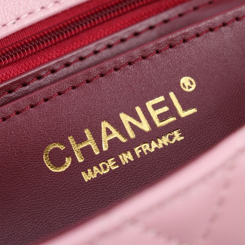 Chanel CF Series Bags